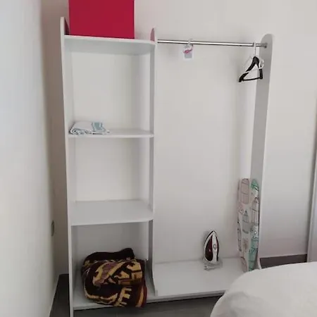 Minimal House * Fethiye